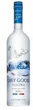 Grey Goose