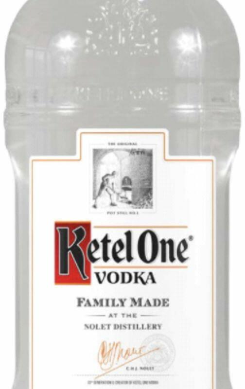 Ketel One