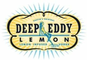 Deep Eddy