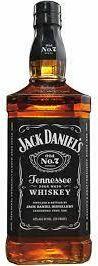 Jack Daniel