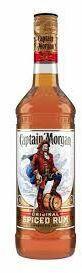 Captain Morgan