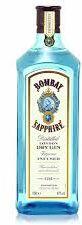 Bombay Sapphire