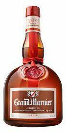 Grand Marnier