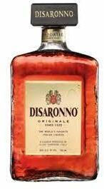 Disaranno Amaretto