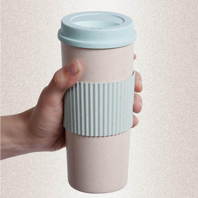 Go Cup