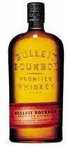 Bulleit Bourbon