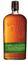 Bulleit Rye
