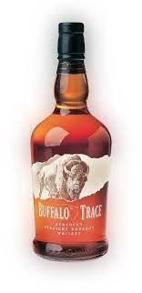 Buffalo Trace