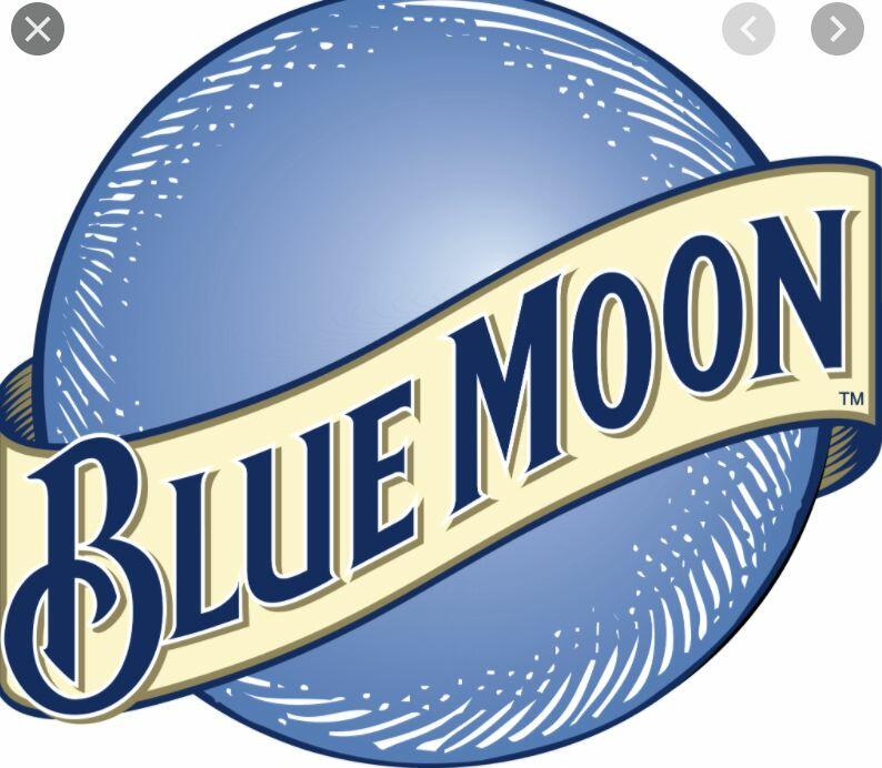 Draft Blue Moon