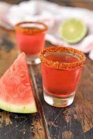 Mexica Candy