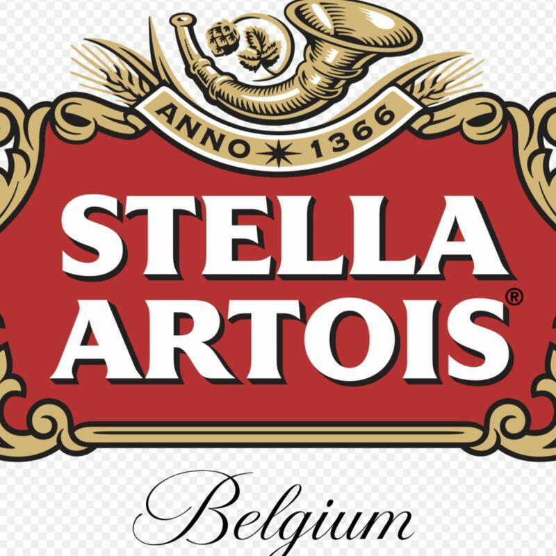 Stella Artois