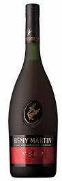 Remy Martin