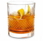 Hennessey Sidecar