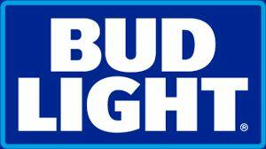 Draft Budlight