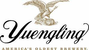Yuengling Large