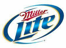 Draft Miller Lite