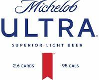 Draft Mich Ultra