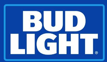 Bud Light Bucket